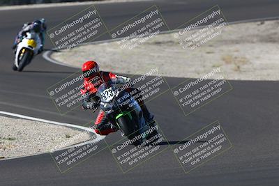 media/Oct-10-2025-CRA (Fri) [[631dc5149b]]/930a (Turn 3)/